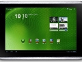 acer-iconia-tab-a500-2