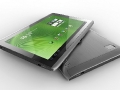 acer-iconia-tab-a500-4
