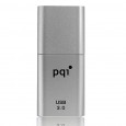 PQI Intelligent Drive U819V 2