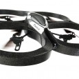 Parrot AR.Drone