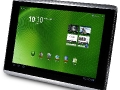 acer-iconia-tab-a500-3