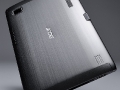 acer-iconia-tab-a500-5