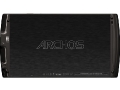 archos-7c-home-tablet-5