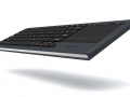 logitech-k830-2