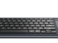 logitech-k830-3