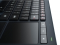logitech-k830-4