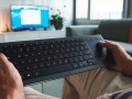 logitech-k830-5