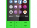 nokia-225-2