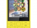 nokia-225-3