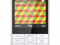 nokia-225-4