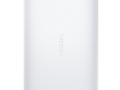 nokia-225-5